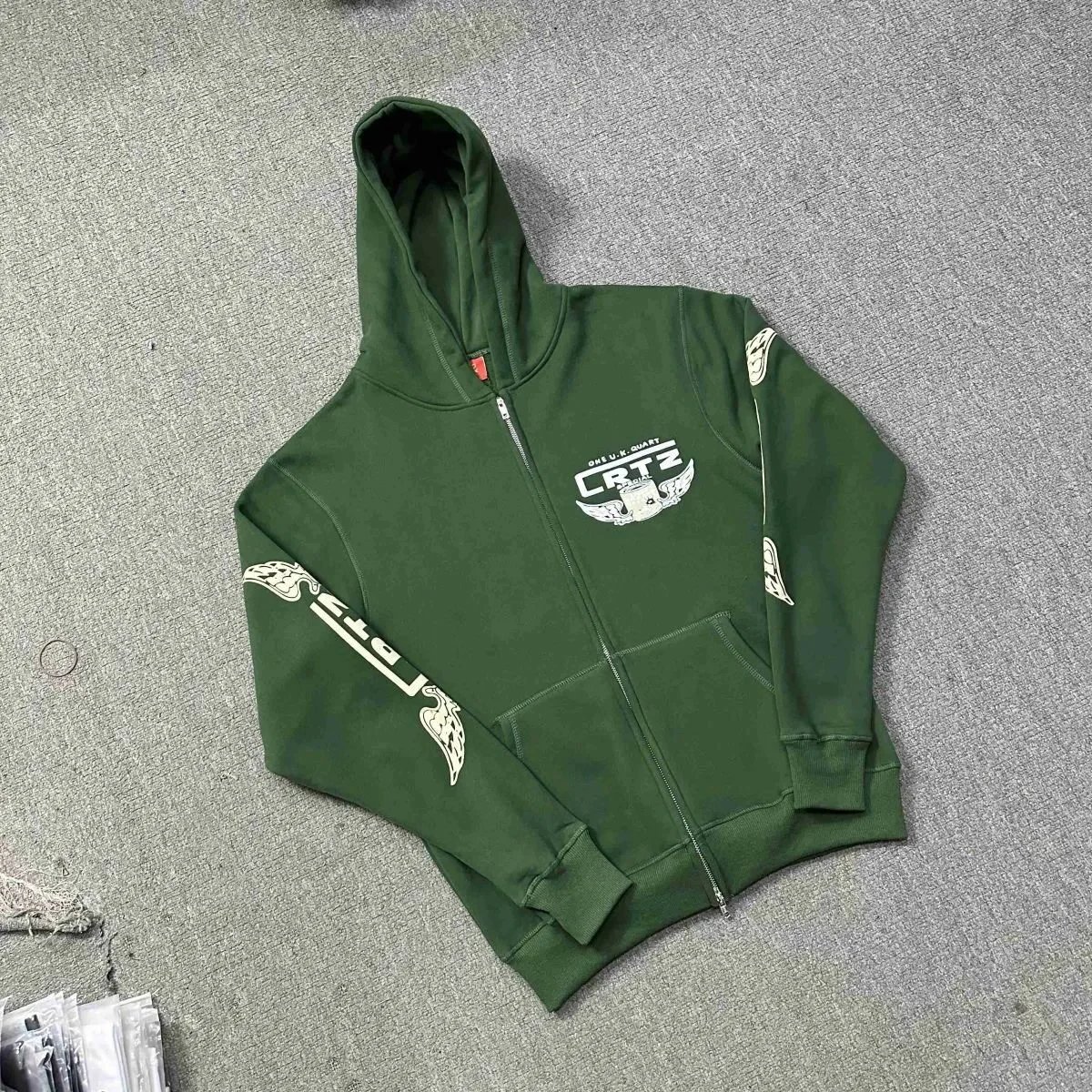 9 9