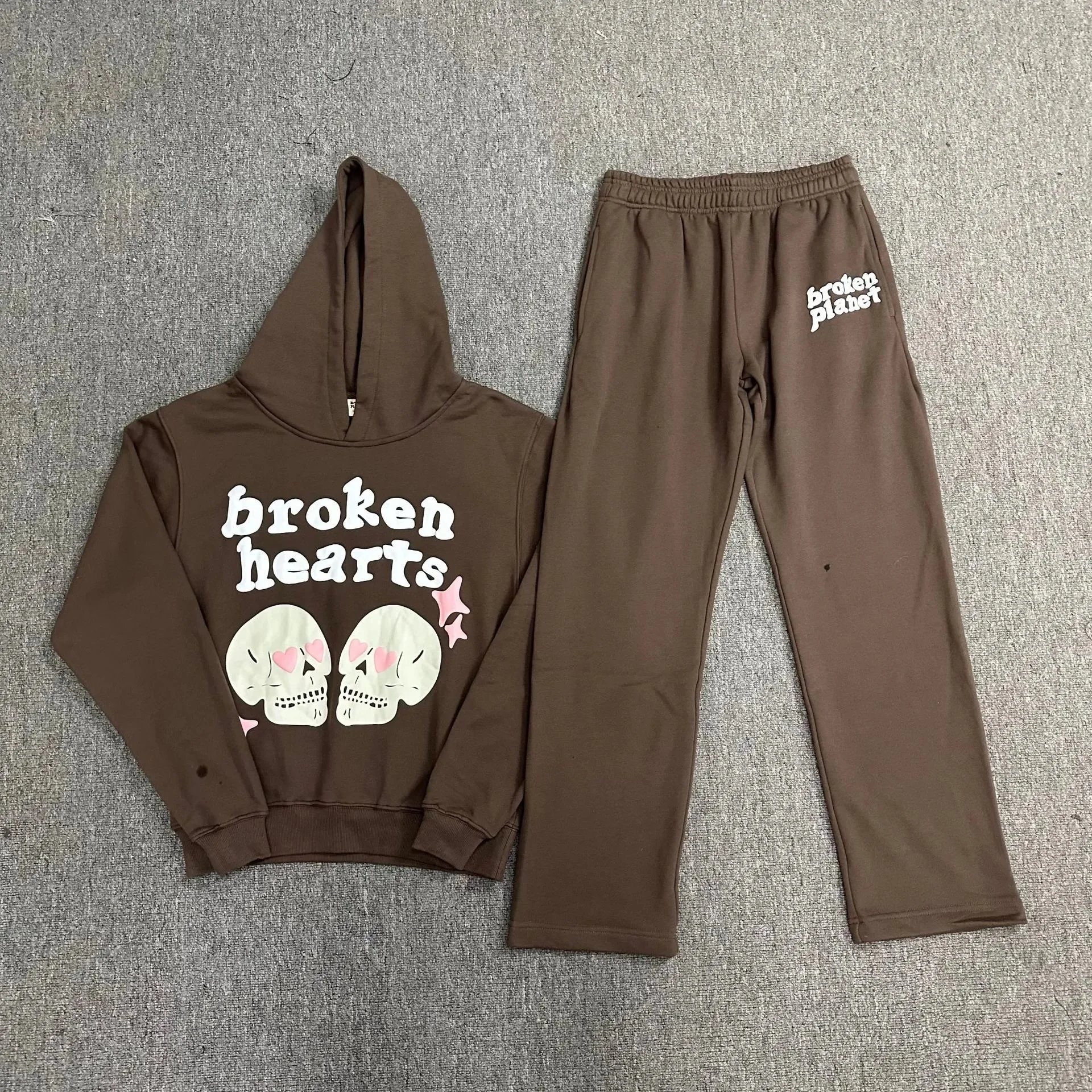 套装8 套装8