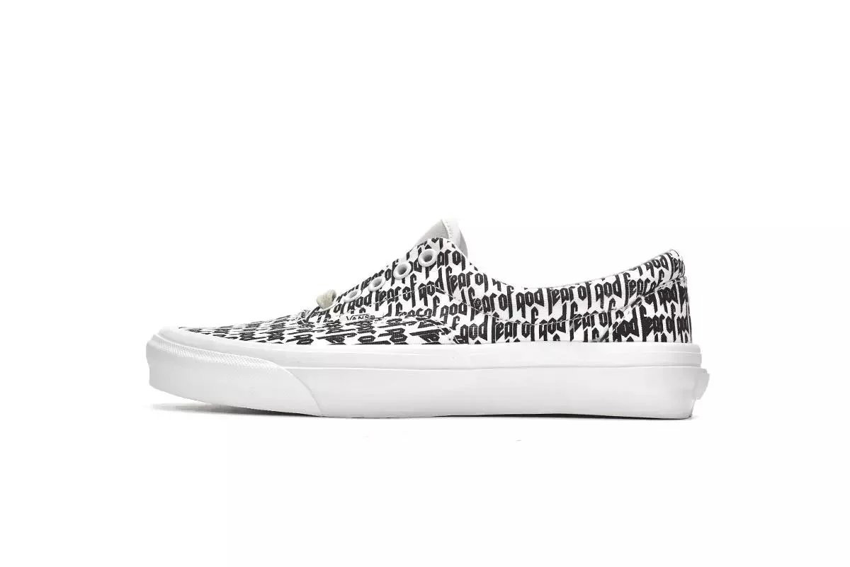 Fear of God VN0A2XRYML6 Fear of God VN0A2XRYML6
