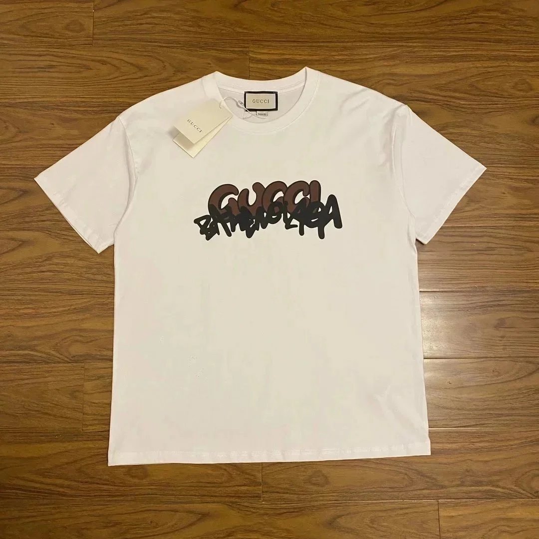白色咖色英文002 白色咖色英文002