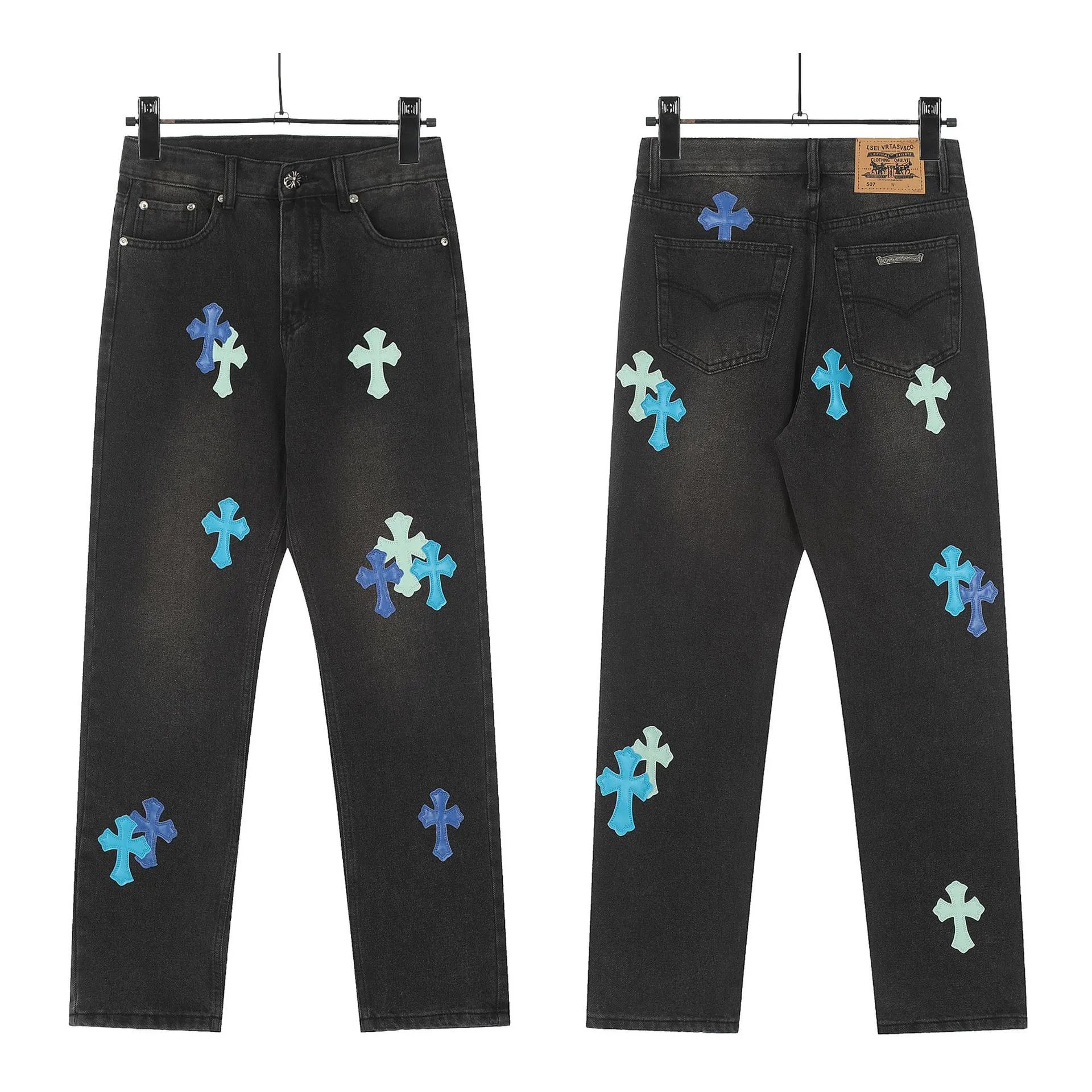 KL8063 KL8063