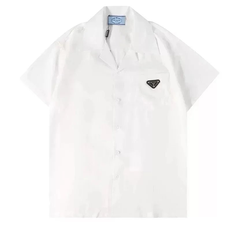 23白色衬衫 23白色衬衫