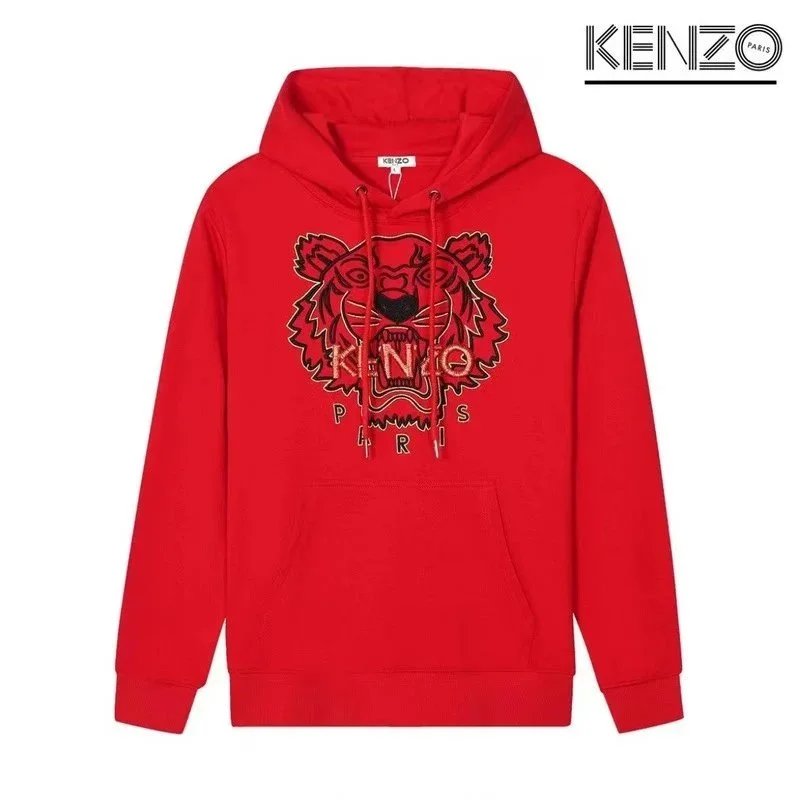 17 17