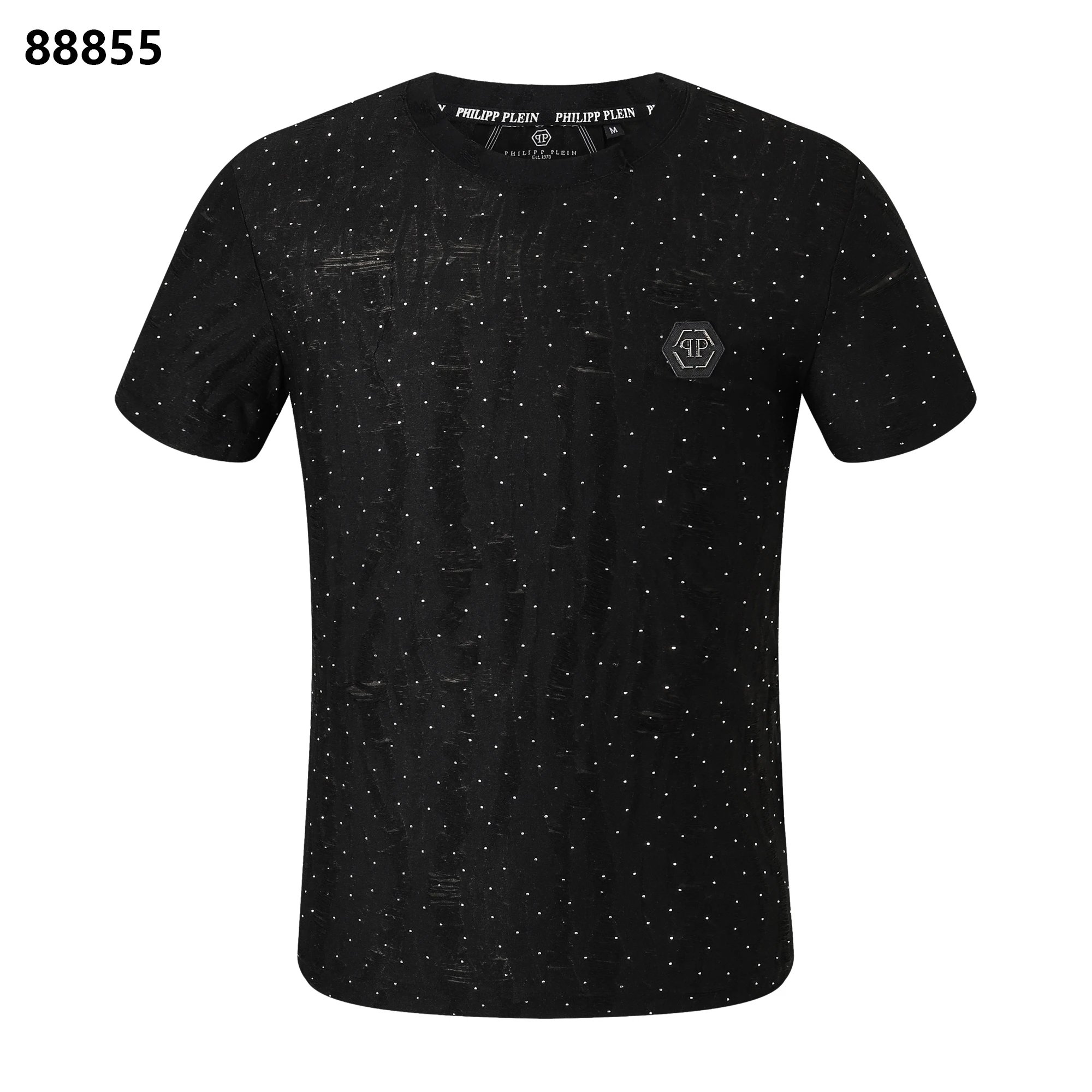 8 8