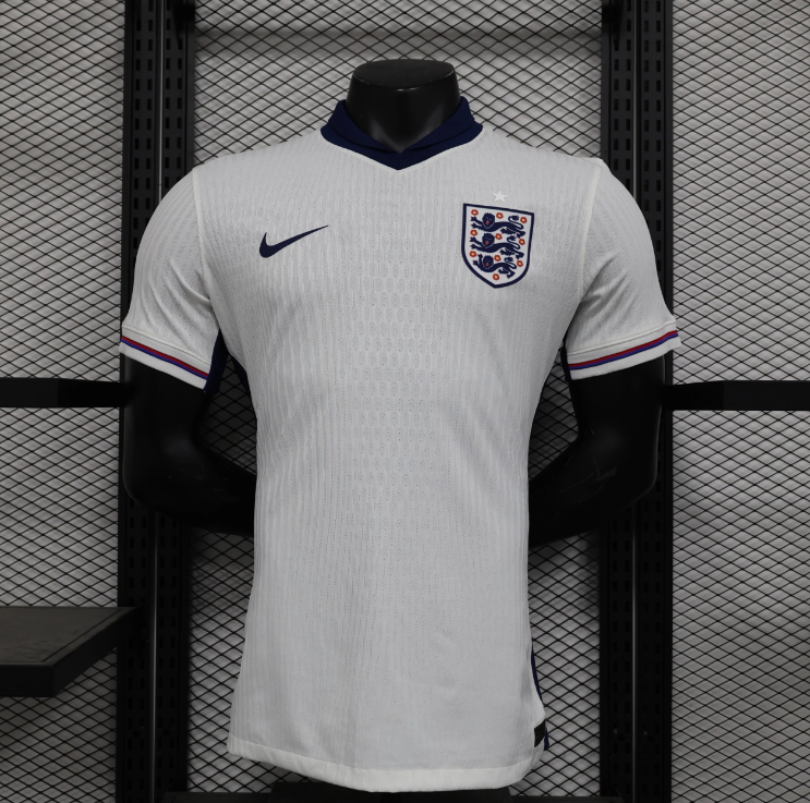 22 22