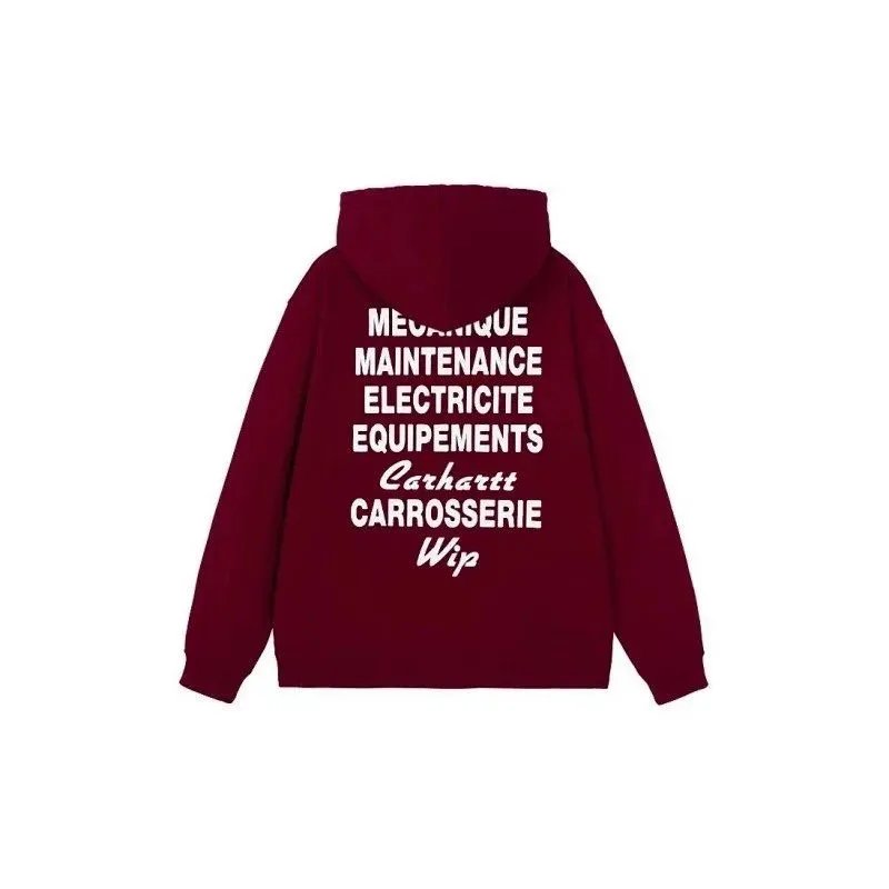 4 4