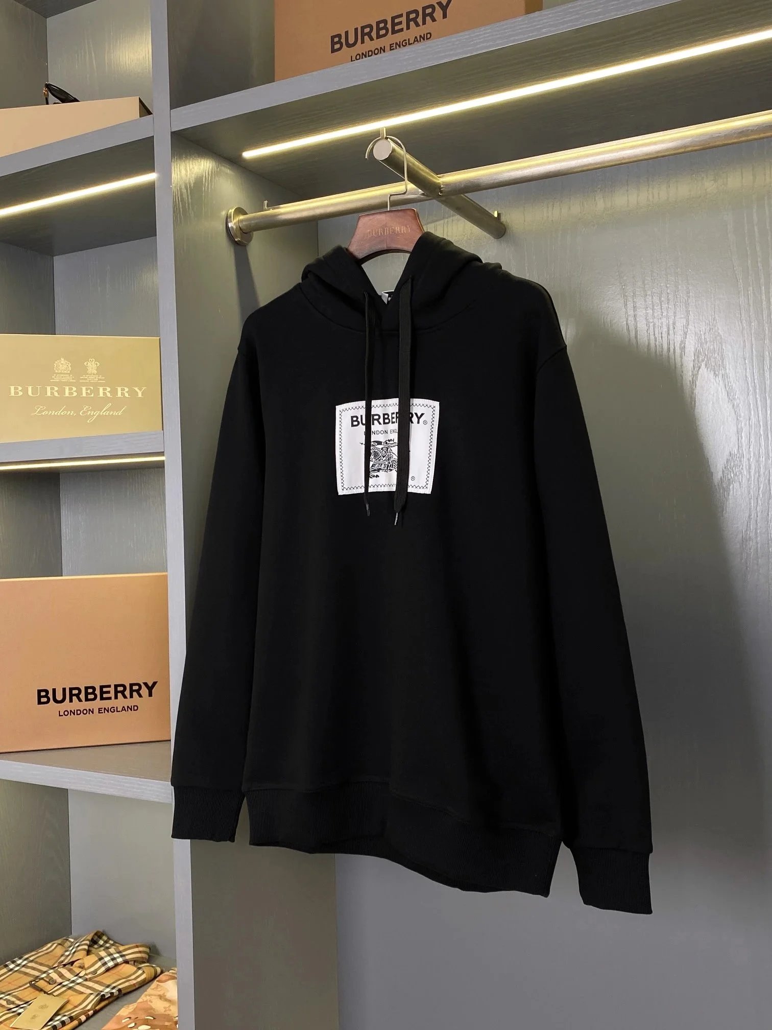13 13