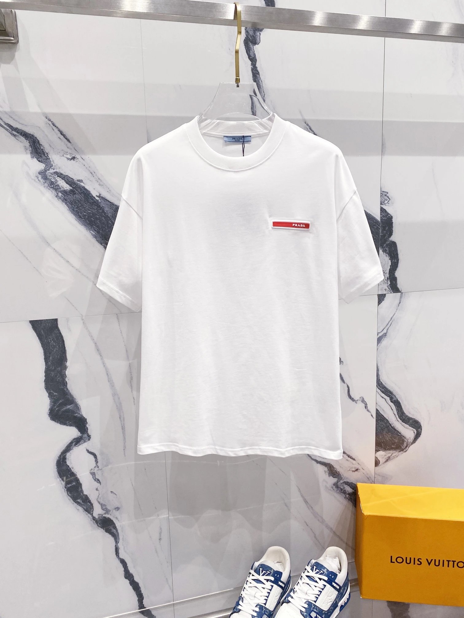 36 36