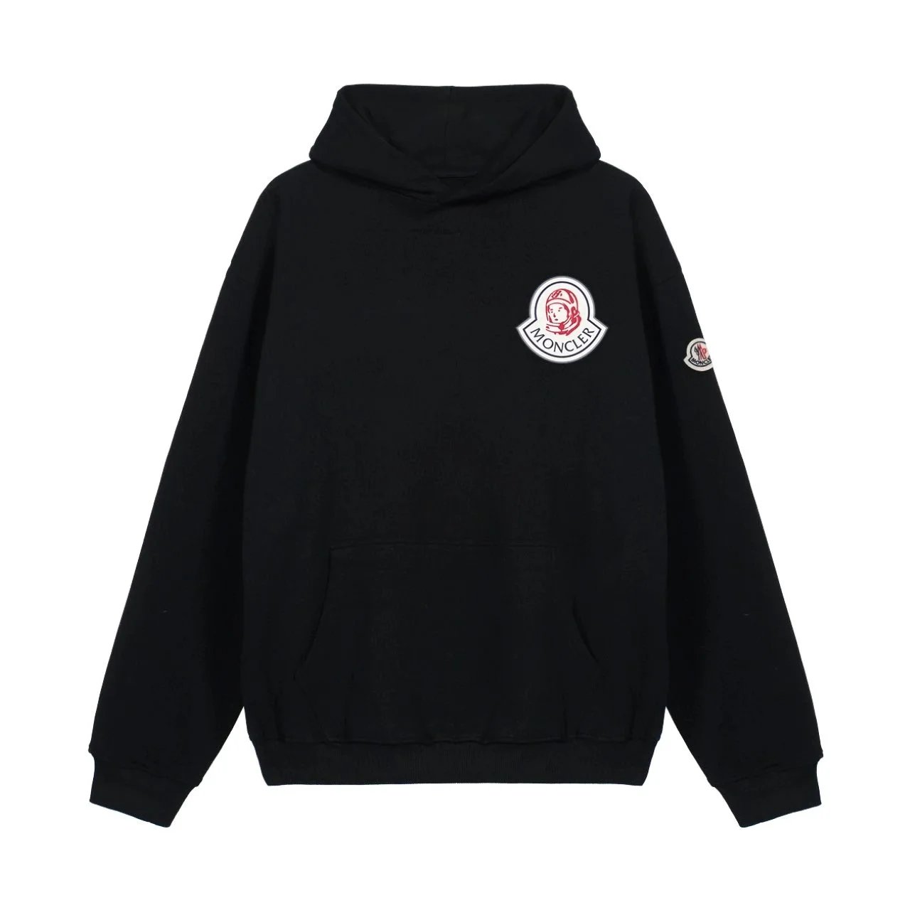 0315027WN 0315027WN