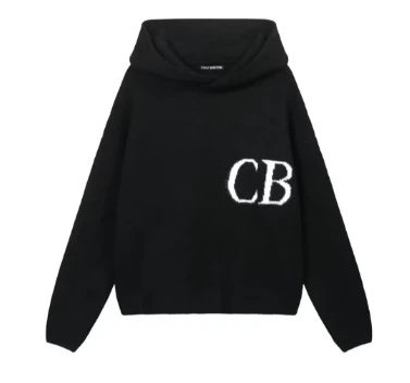3 3