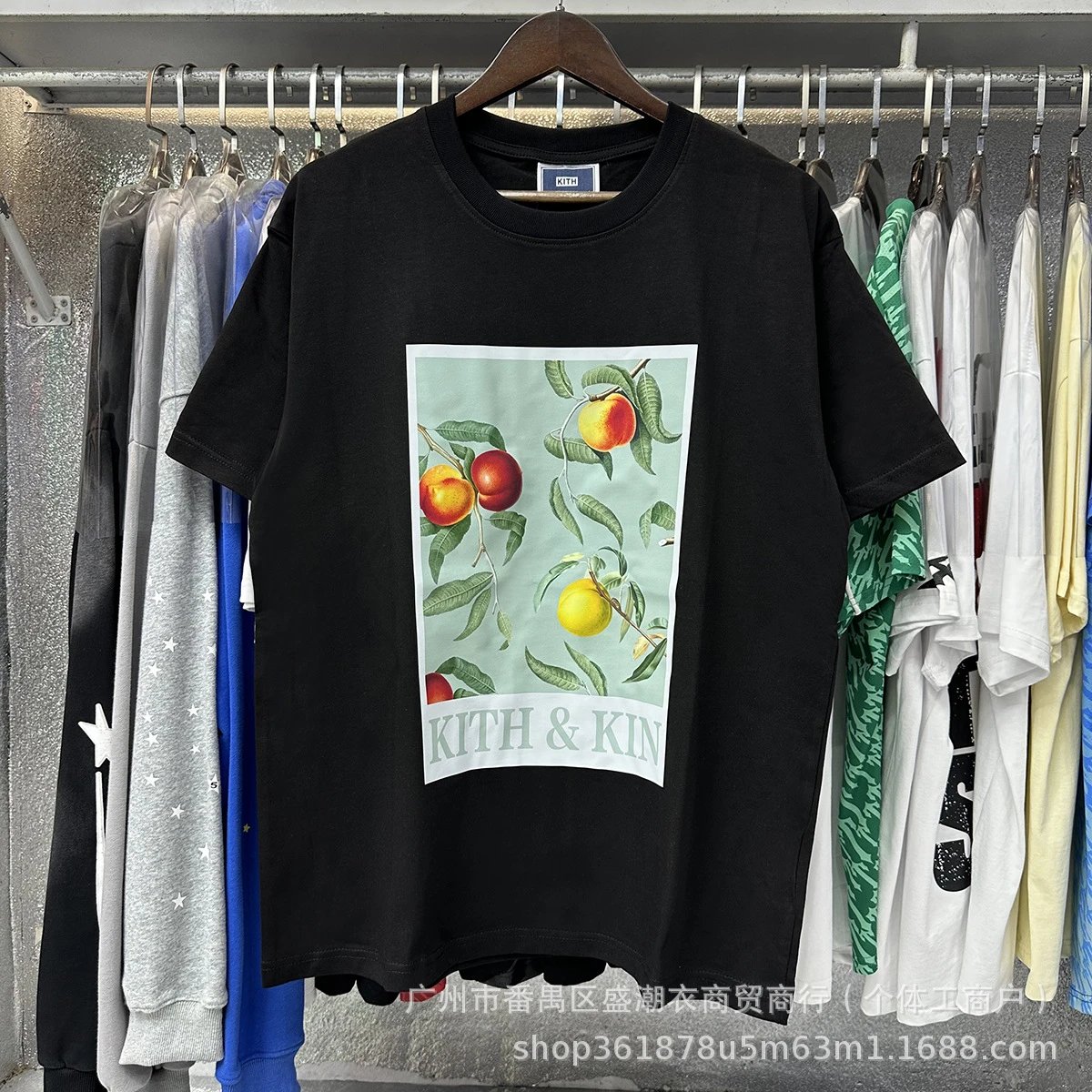 黑色8056 黑色8056