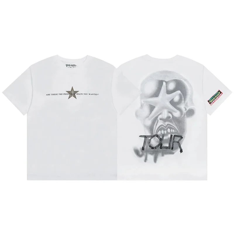 14 14
