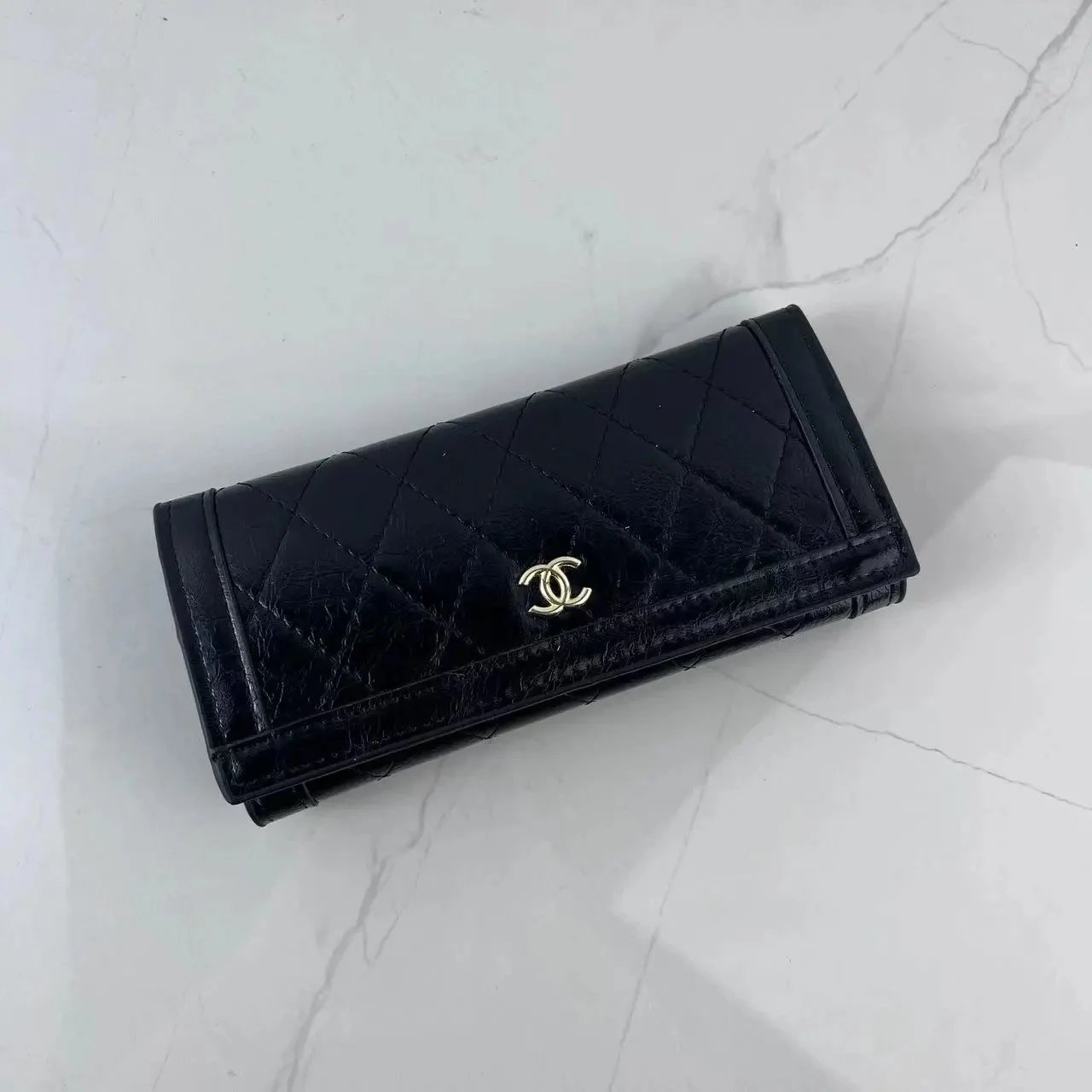 CKQB108 CKQB108