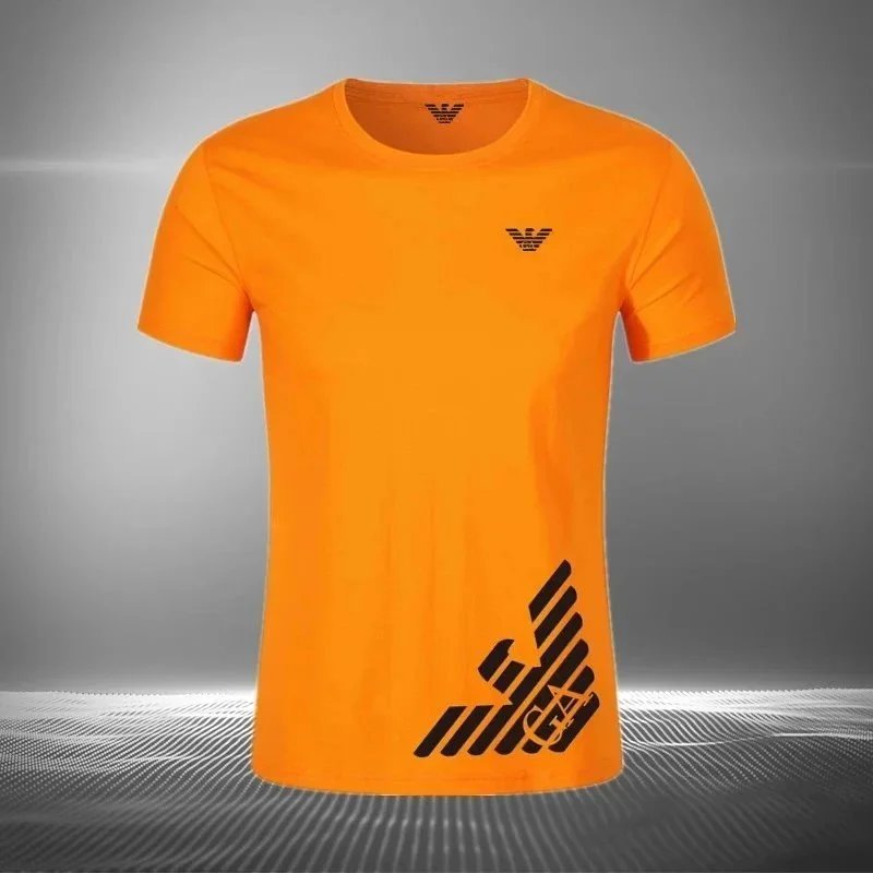 18 18