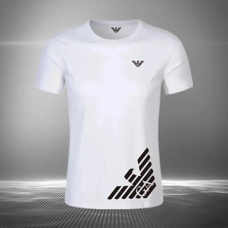 13 13