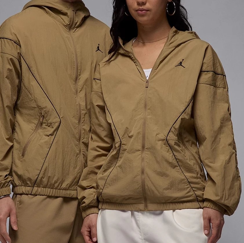12 12