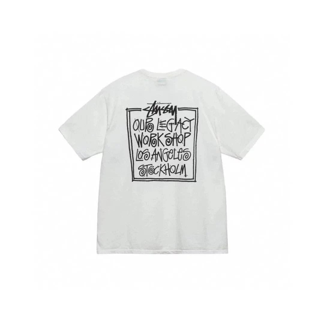 20白色 20白色