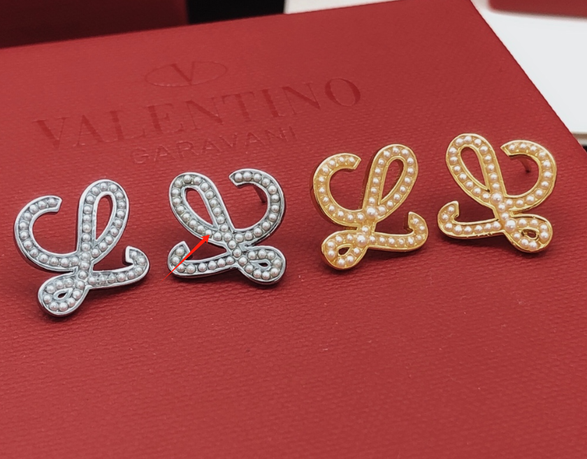 12 12