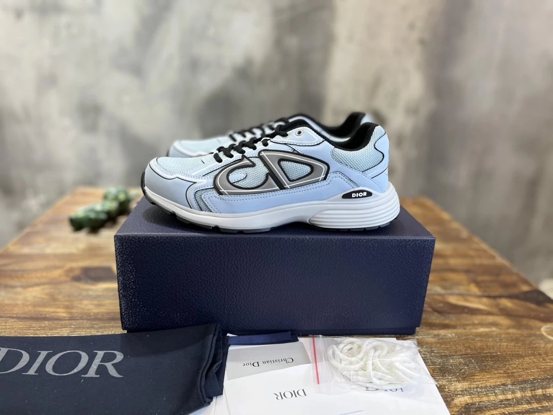 17 17