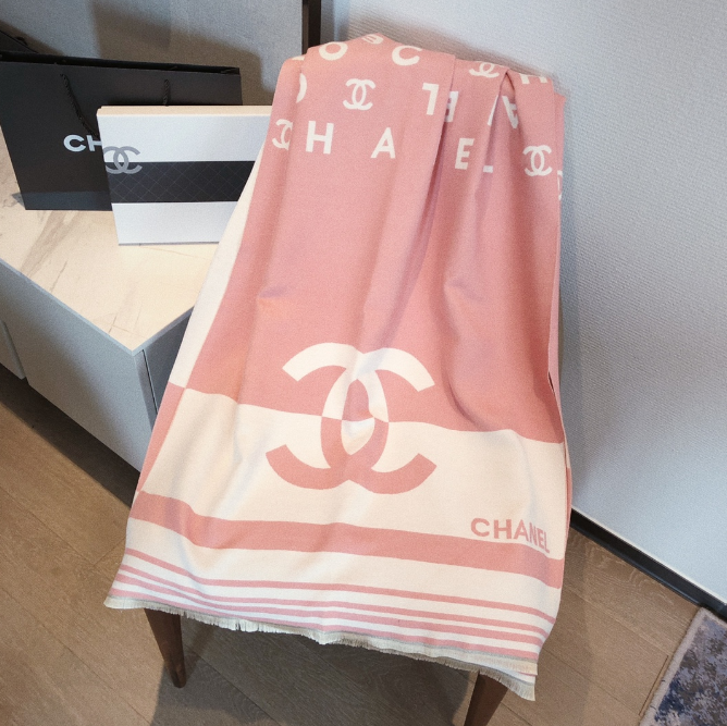 2 2