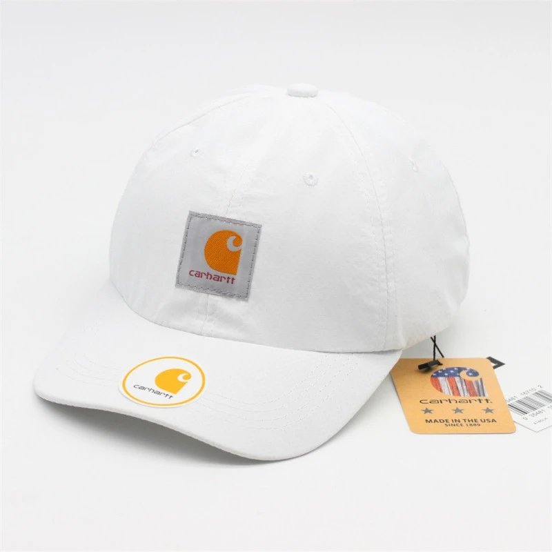 4 4