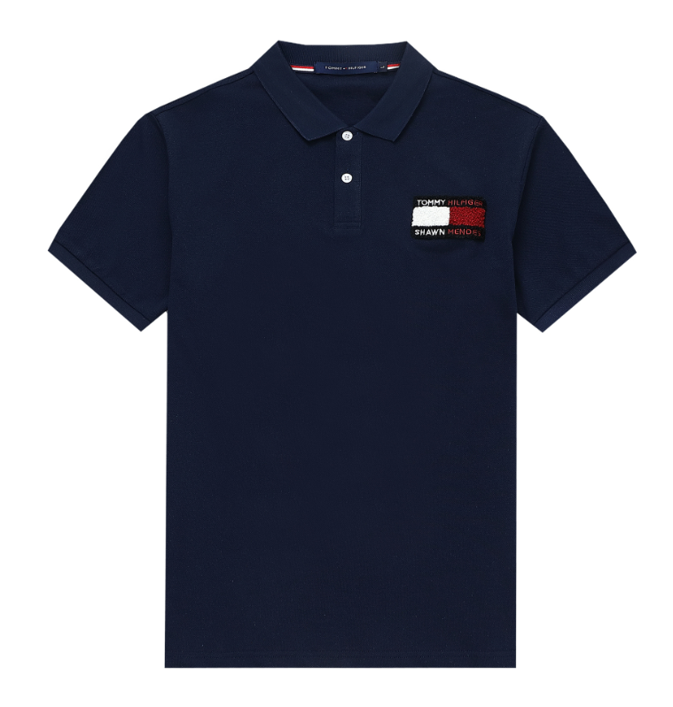 7 7