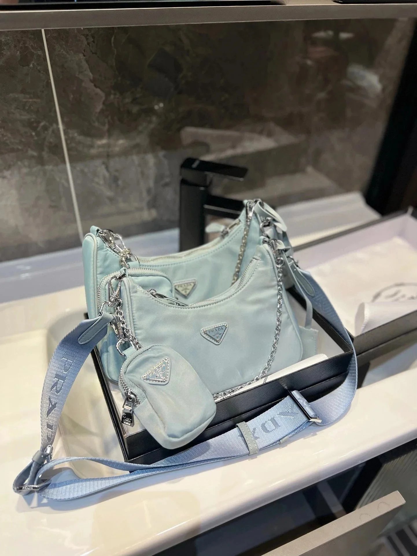 050404009-7(Small Size: 21*12cm) 050404009-7(Small Size: 21*12cm)