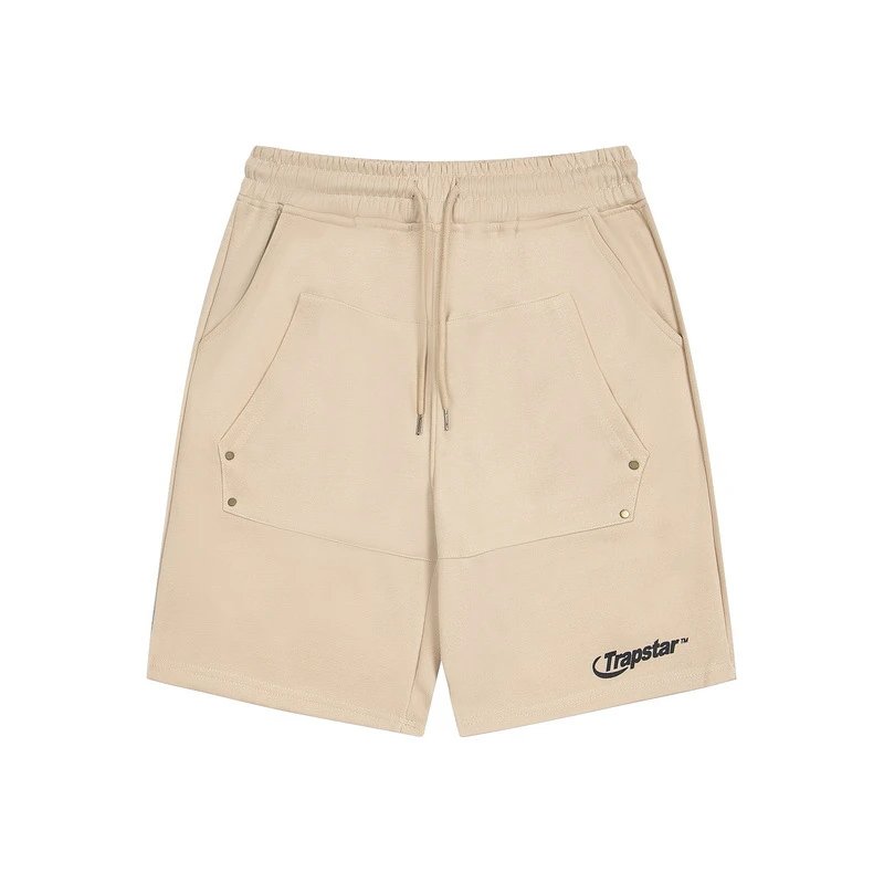 T62杏色 T62杏色