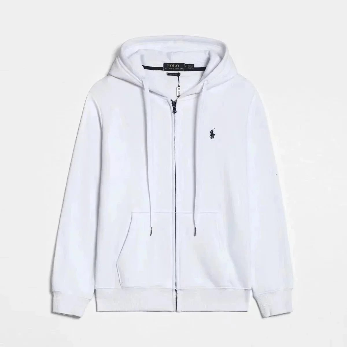 11 11