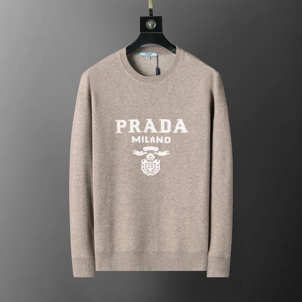 26 26
