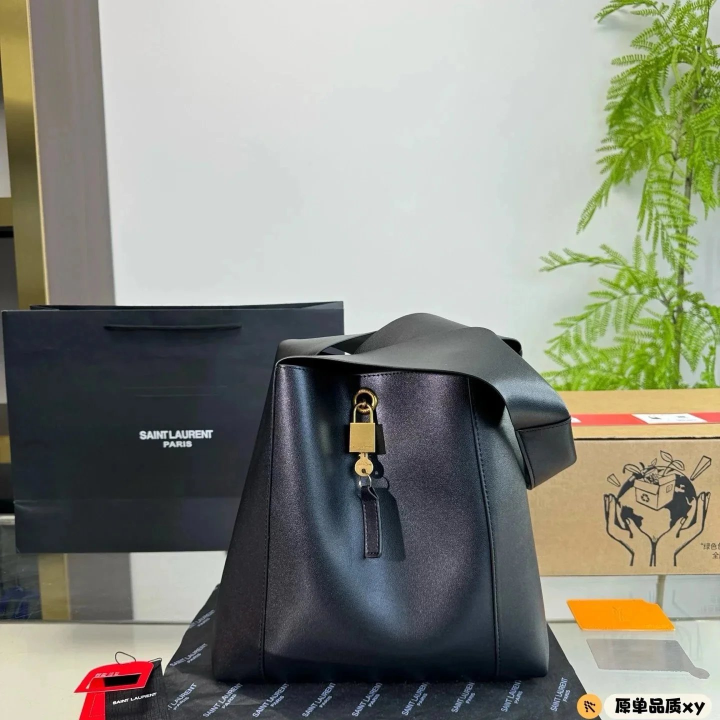 11 11