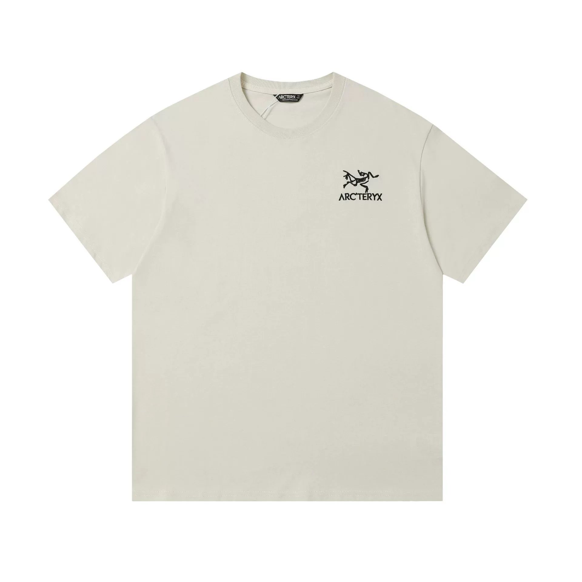 05 05