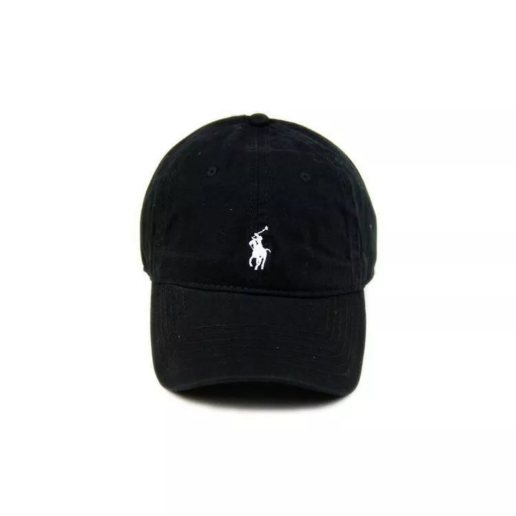 1 1