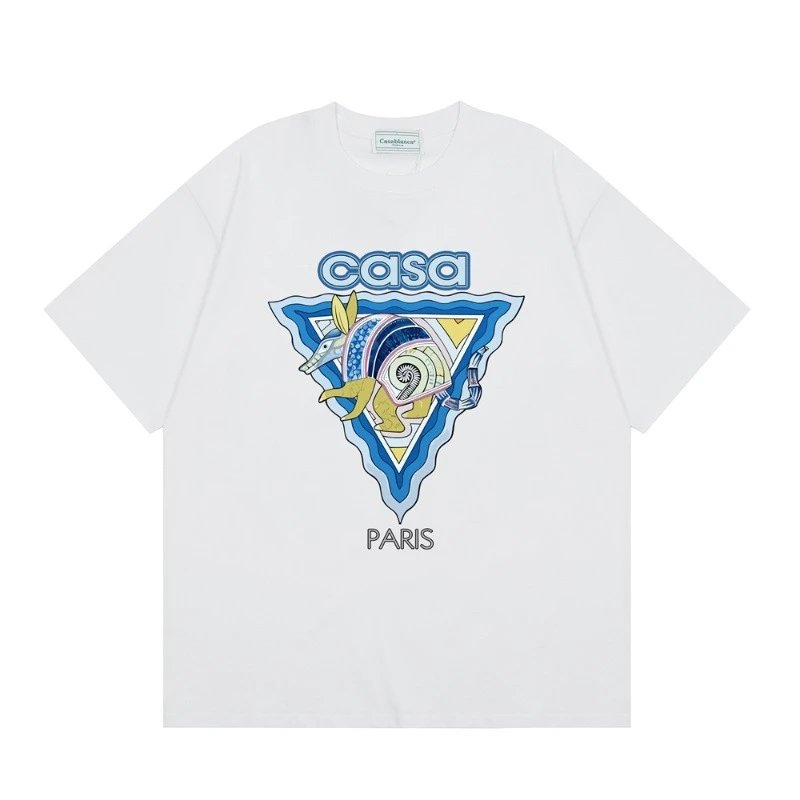 C17 白色 C17 白色