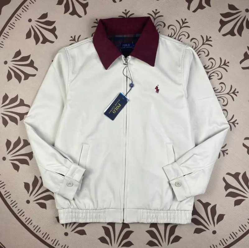 DDSTD-JK-0009 DDSTD-JK-0009