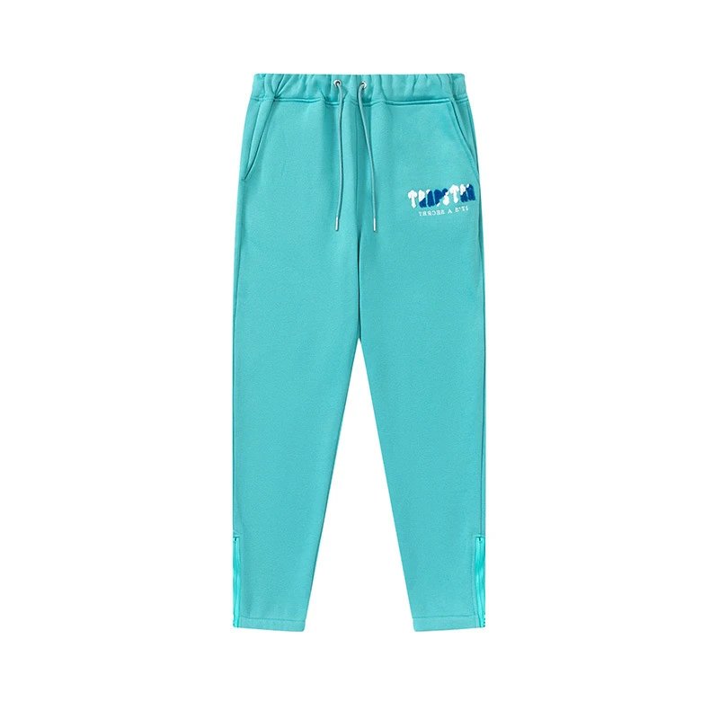 30碧绿卫裤 30碧绿卫裤