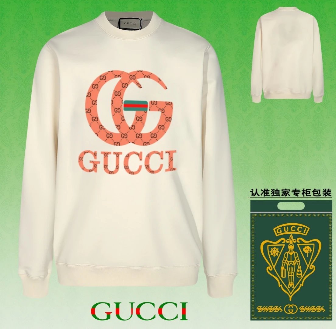 2 2