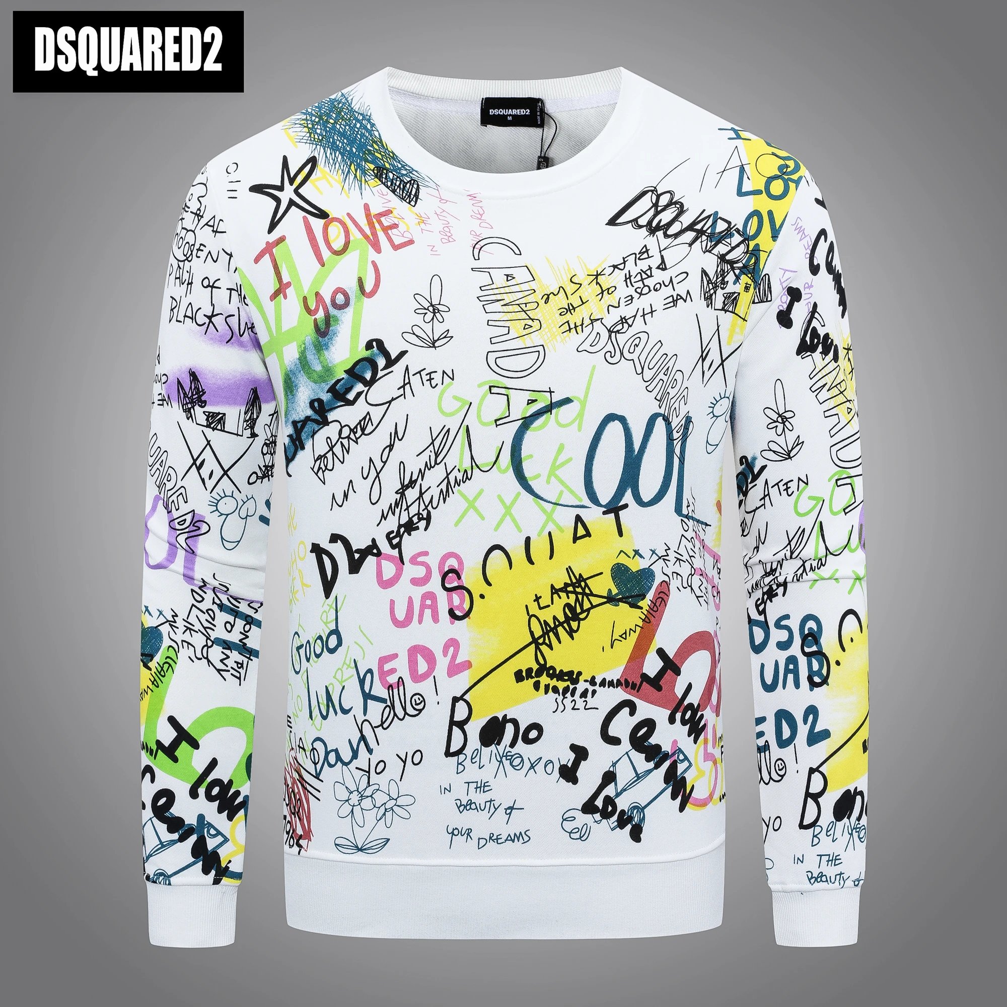 33 33