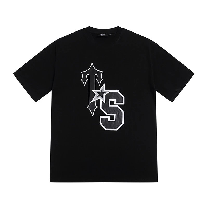 YH615黑色 YH615黑色