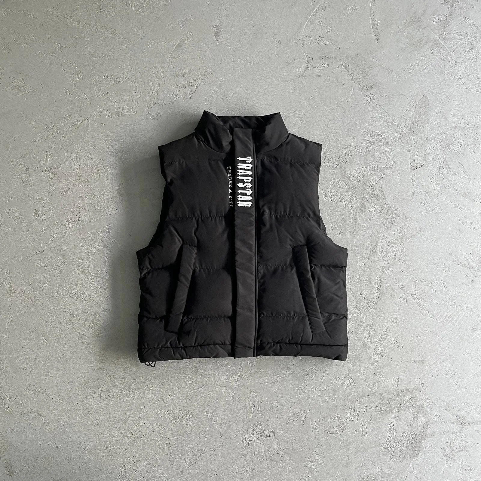 04 04