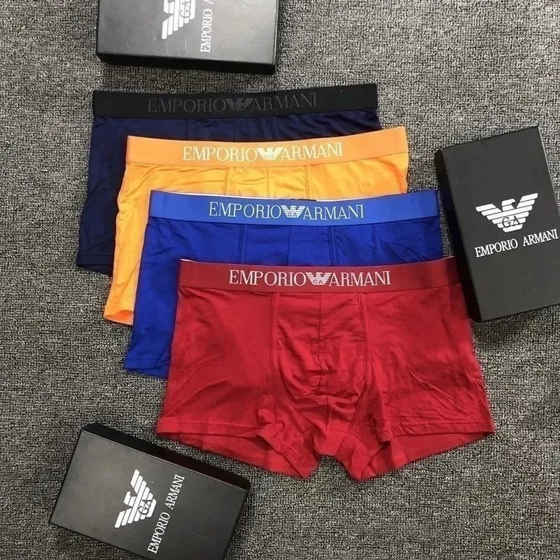 23(2 Pairs 蓝+橙色) 23(2 Pairs 蓝+橙色)