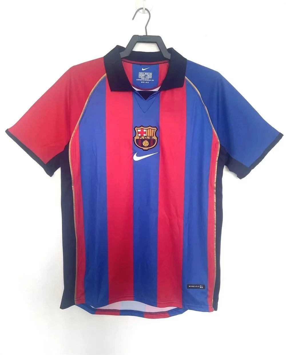 ZZH010914189巴塞主场 ZZH010914189巴塞主场