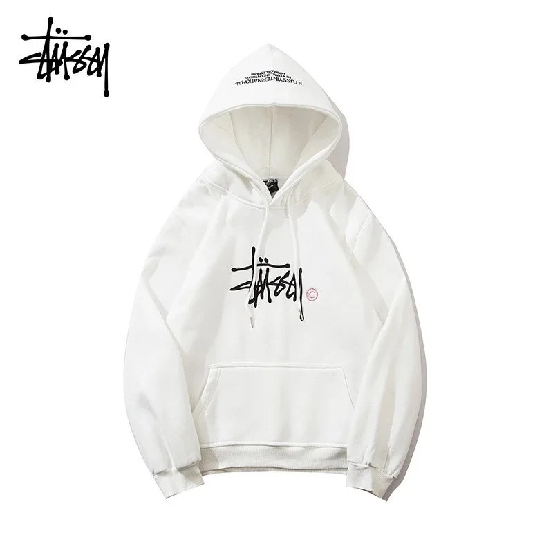 DFC-LMWY-0173 DFC-LMWY-0173