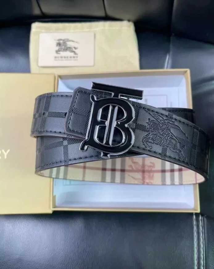 B*berry 2 B*berry 2