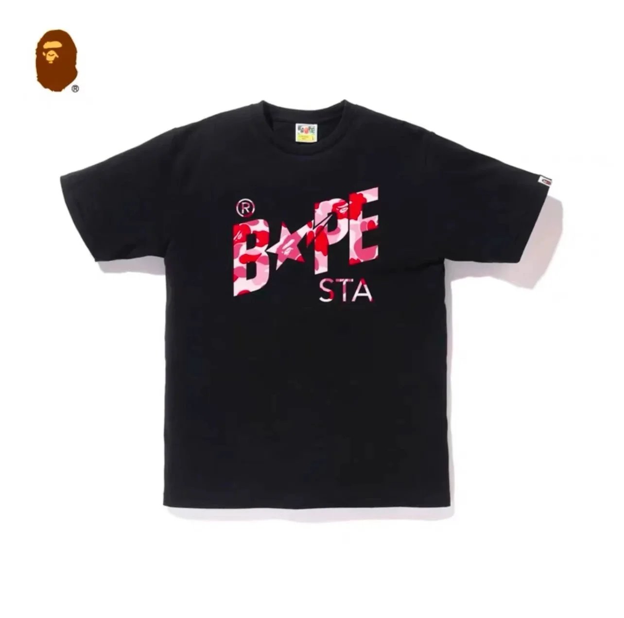 2 2