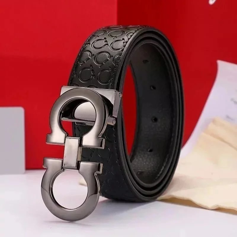 03 03