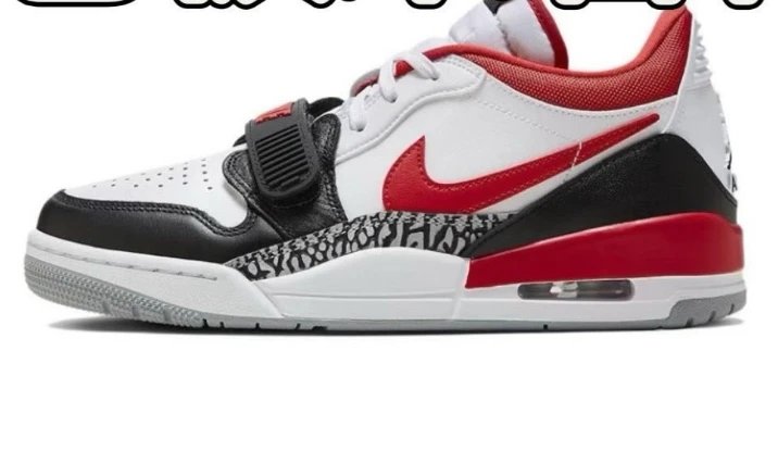 022 022