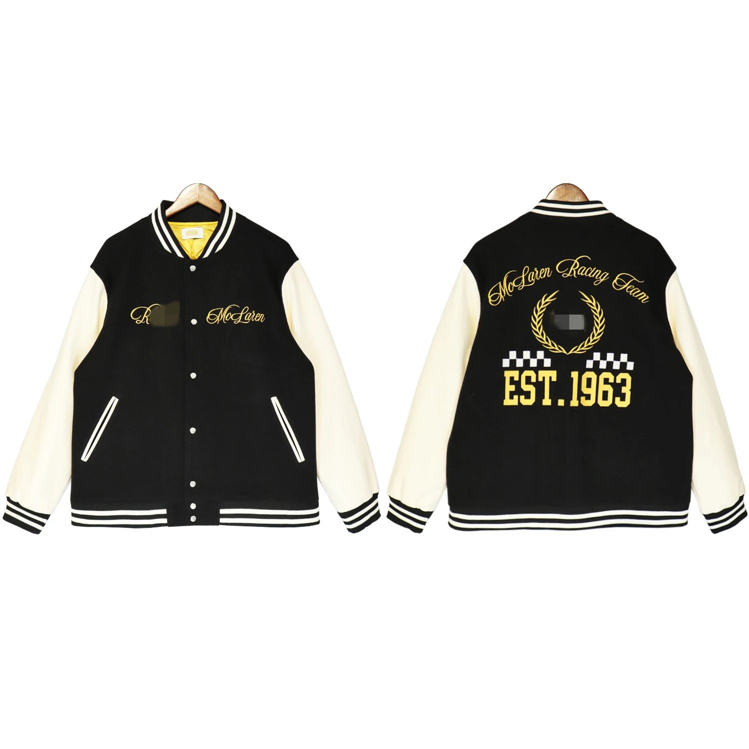 9026 黑色 9026 黑色