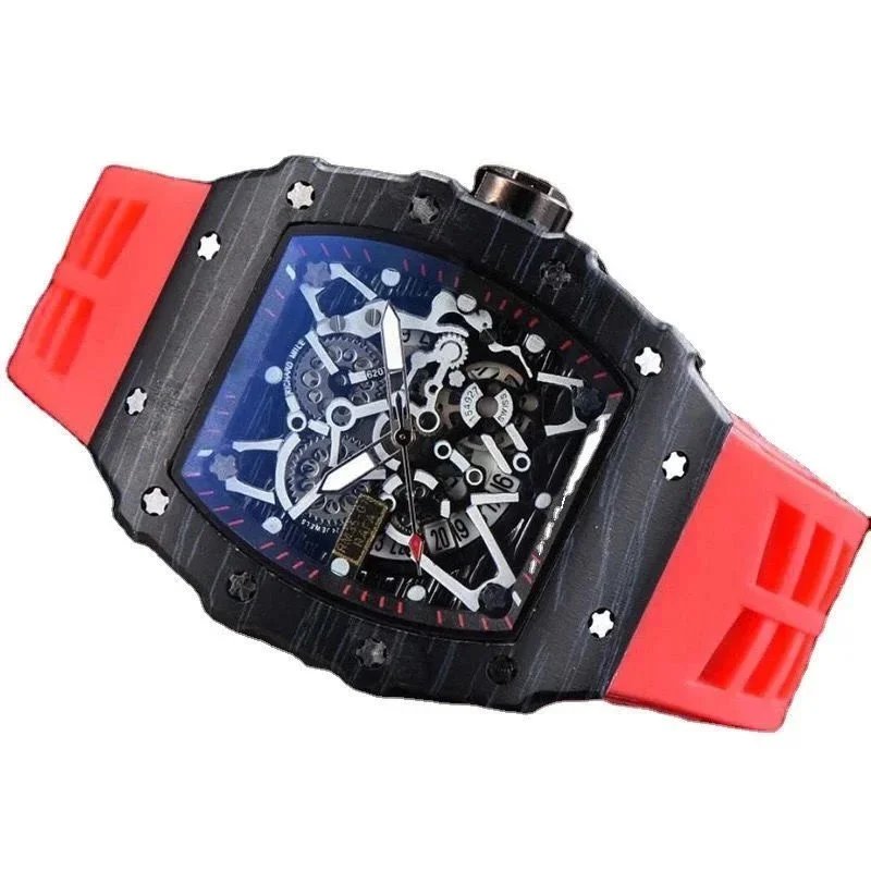 05 05
