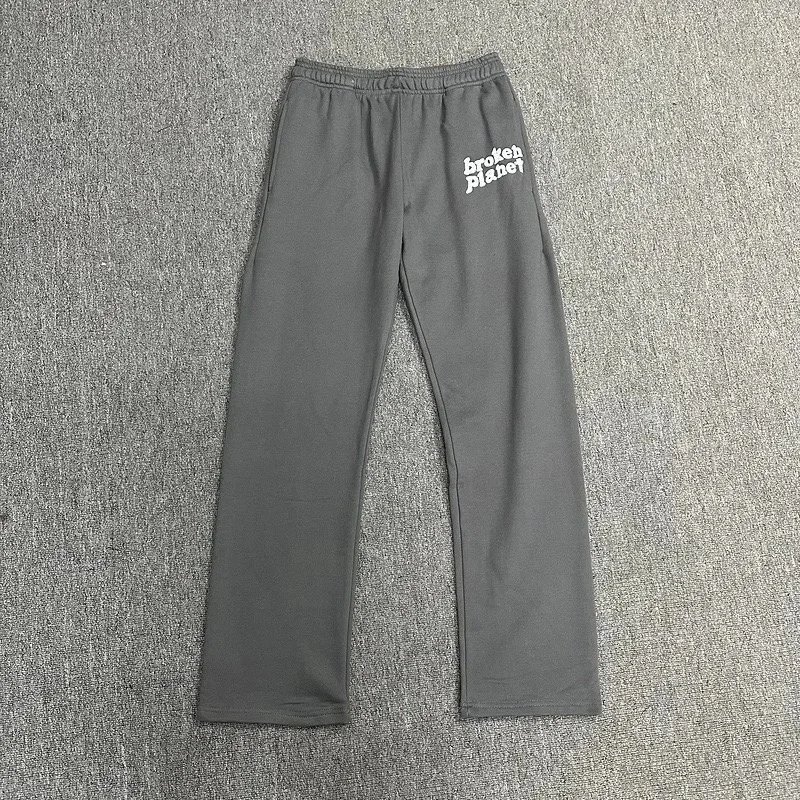 22 22